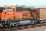 BNSF 7759